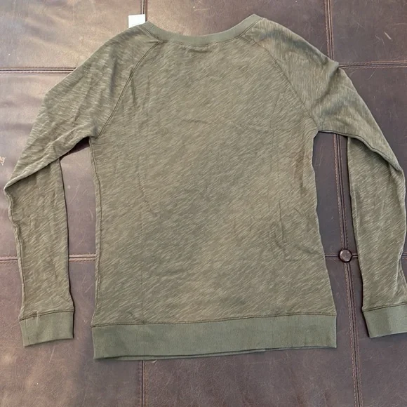 Loft long sleeve shirt - Picture 2 of 2